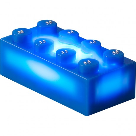 STAX STAX System LED-Klemmbausteine Клеммы STAX System со светодиодами