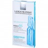 La Roche-Posay ROCHE-POSAY Hyalu B5 Ampullen ROCHE-POSAY Hyalu B5 ампулы