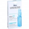 La Roche-Posay ROCHE-POSAY Hyalu B5 Ampullen ROCHE-POSAY Hyalu B5 ампулы