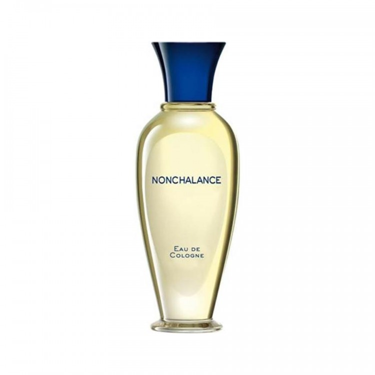Nonchalance (Ноншаланс) Eau de Toilette Туалетная вода Spray Спрей, 30 мл
