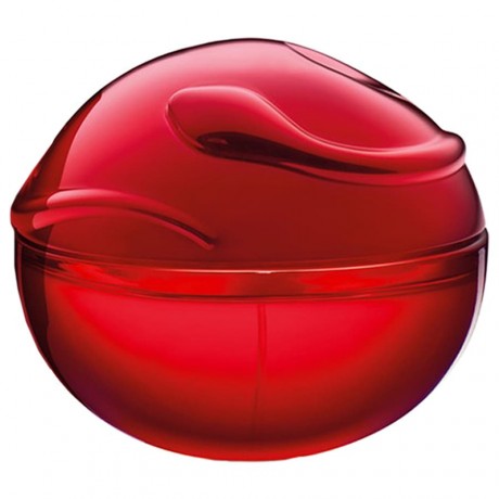 DKNY  Eau de Parfum (EdP) Парфюмерная вода Be Tempted, 30 мл