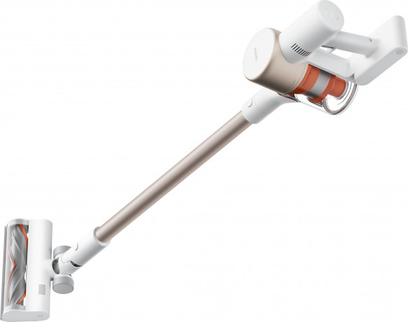 Xiaomi Xiaomi Akku-Bodenstaubsauger G9 Plus BHR6185EU Беспроводной пылесос Xiaomi G9 Plus BHR6185EU