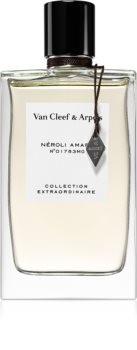 Van Cleef & Arpels Collection Extraordinaire Néroli Eau de Parfum Парфюмерная вода Spray Спрей Cologne Noire, 75 мл