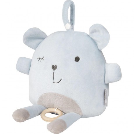 Roba Spieluhr Lil Cuties zum Aufhangen Музыкальная шкатулка Lil Cuties