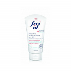 Frei Ol FREI OL GesichtsWaschcreme Крем для умывания лица FREI OL