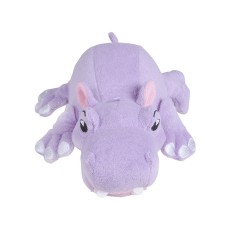 KNORR Toys SoapSox safari family Семейное сафари SoapSox