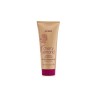 Aveda Cherry Almond Softening Conditioner  Смягчающий кондиционер с вишневым миндалем