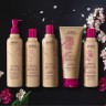 Aveda Cherry Almond Softening Conditioner  Смягчающий кондиционер с вишневым миндалем
