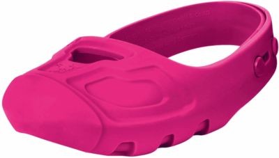 BIG Bobby Car Zubehor Автомобильные аксессуары Bobby