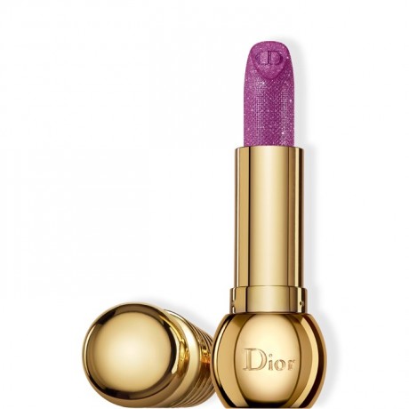 Holiday Look 2019 Rouge Diorific Happy 2020 von DIOR Nr. 067 Dream Диор Сияющая губная помада