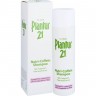 Plantur39 21 Nutri Coffein Shampoo 21 Nutri Кофеиновый шампунь