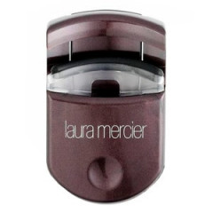 Laura Mercier (Лаура Мерсье)   Make-up Tools, 1 шт.