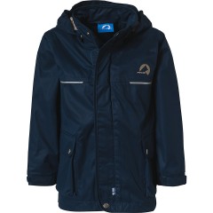 finkid Kinder Winterjacke LOKKIMAA (recycelt) Детская зимняя куртка LOKKIMAA (переработанная)