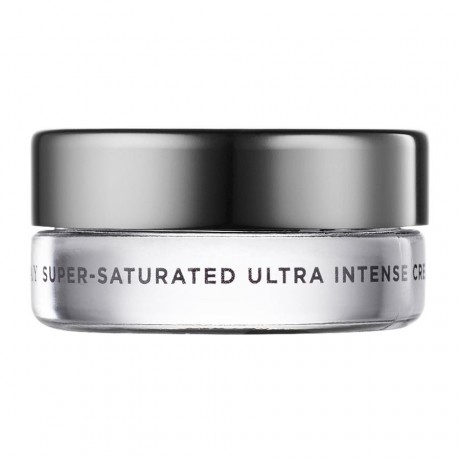 Urban Decay (Урбан Дикей) Eyeliner Подводка для глаз / Kajal Super-Saturated Eyeliner Подводка для глаз, 3 мл