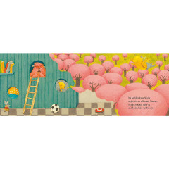 Sauerlander Verlag 10 kleine bange Monster 10 маленьких страшных монстров