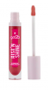 got2b Rise 'n Shine Extreme Wet Shine Lipgloss Блес для губ для объемных губ Daring Doll, 5мл
