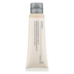 Aveda (Аведа) Gesicht Mineral Tinted Moisture SPF 15 Inner Light, Nr. 02 Beechwood / 50 г