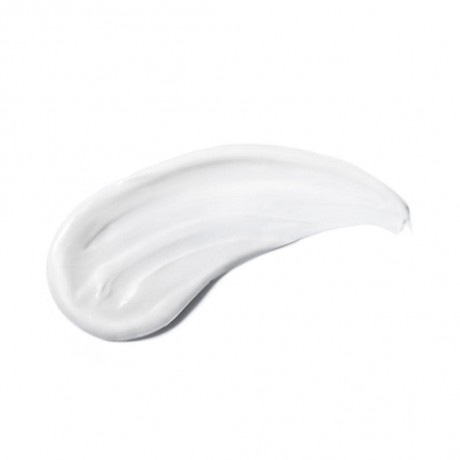 Judith Williams Intensiv straffende Gesichtscreme fur ein nachhaltig glattes & ebenmassiges Hautbild  Интенсивно укрепляющий крем для лица для длительного гладкого и ровного цвета лица