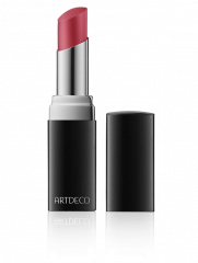 Artdeco (Артдеко) Lippen Color Lip Shine Губная помада, 54 Shiny Raspberry (2,9 g)