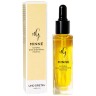 Und Gretel MINNE Natural Rich & Refining Face Oil MINNE Натуральное насыщенное и очищающее масло для лица