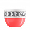 Sol de Janeiro Bom Dia Bright Cream Бом Диа Яркий Крем