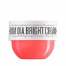 Sol de Janeiro Bom Dia Bright Cream Бом Диа Яркий Крем