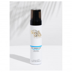 Bondi Sands Foam Light / Medium Пена легкая/средняя