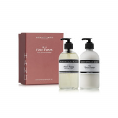 Marie-Stella-Maris Hand Gift Set  Подарочный набор для рук