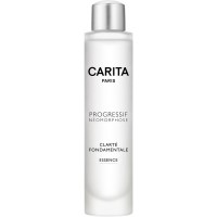 Carita (Карита) Progressif Neomorphose Clarte Fondamentale Essence (Эссенс) Сыворотка для лица, 100 мл