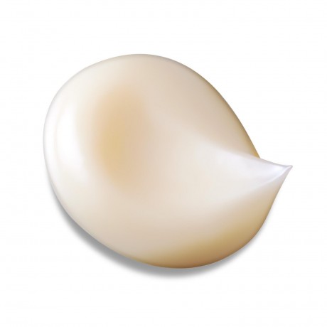 Cle de Peau Beaute La Creme  Ла Крем