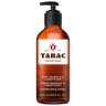 Tabac Tabac Original Bartshampoo Табак Оригинальный шампунь для бороды