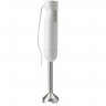 RIG-TIG RIG-TIG Stabmixer FOODIE White, 2 Geschwindigkeitsstufen, Speisen konnen direkt in Schussel oder Topf gemixt werden Ручной блендер RIG-TIG FOODIE Белый, 2 уровня скорости, продукты можно смешивать прямо в миске или кастрюле