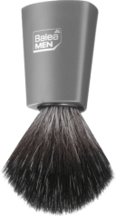 Balea MEN Rasierpinsel Professional, 1 St Профессиональный Кисть-помазок, 1 шт