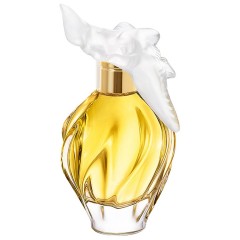 Nina Ricci Eau de Parfum (EdP) Парфюмерная вода L_Air Du Temps, 30 мл