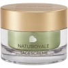 ANNEMARIE BORLIND (Анна-Мария Борлинд) NATUROYALE BIOLIFTING Tagescreme Дневной крем для лица, 50 мл