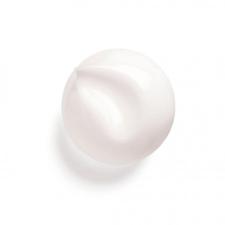 CHANEL CHANCE EAU FRAÎCHE KÖRPERCREME КРЕМ ДЛЯ ТЕЛА