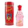Versace Red Jeans Eau de Toilette Spray, Версаче Туалетная вода спрей Ред Джинс, 75 мл Versace Red Jeans Eau de Toilette Spray, Версаче Туалетная вода спрей Ред Джинс, 75 мл