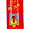 Versace Red Jeans Eau de Toilette Spray, Версаче Туалетная вода спрей Ред Джинс, 75 мл Versace Red Jeans Eau de Toilette Spray, Версаче Туалетная вода спрей Ред Джинс, 75 мл