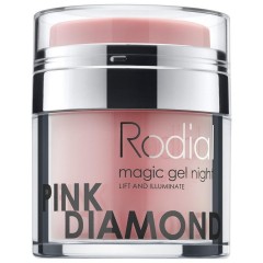 Rodial Magic Gel Night Волшебная гелевая ночь