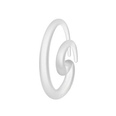 Invisibobble Bunstar Ice Ice Lady Банстар Айс Леди Леди