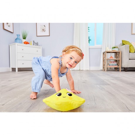 Little Tikes Little Baby Bum Маленький бэби-бум