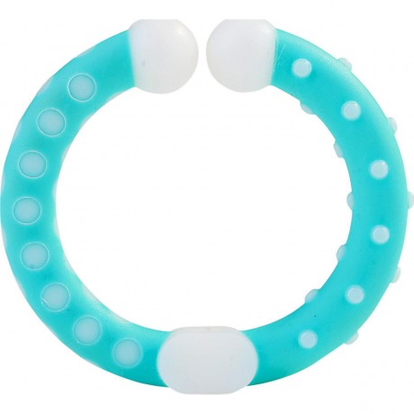 myHummy Einschlafhilfe Haschen Premium rosa Спальный инвентарь Bunny Premium розовый