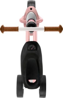 PUKY PUKYmoto retro-rose PUKYmoto ретро роза