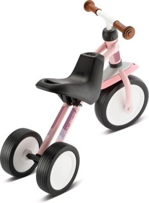 PUKY PUKYmoto retro-rose PUKYmoto ретро роза