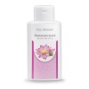 Krauterhaus Sanct Bernhardt Lotus Flower Scented Shower Gel, 250 мл