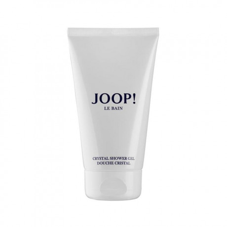 JOOP! Le Bain Crystal Shower Gel Гель для душа, 150 мл