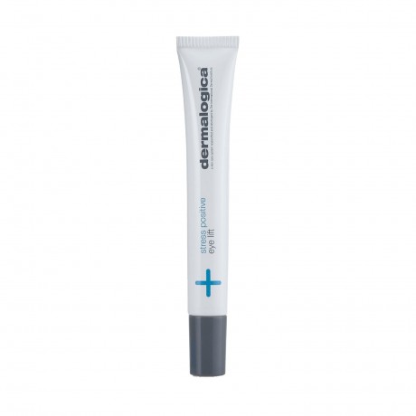 Dermalogica Stress Positive Eye Lift  Стресс-позитивная подтяжка глаз