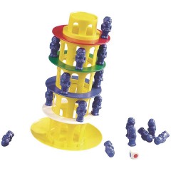 Jumbo Travel Pisa ПутешествияПиза