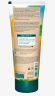 Kneipp Duschgel Sei frei, verrückt und glücklich, 200 ml, Гель для душа "Будь свободной!" с клевером и апельсином, 200мл