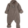 Sterntaler Baby Overall детский комбинезон